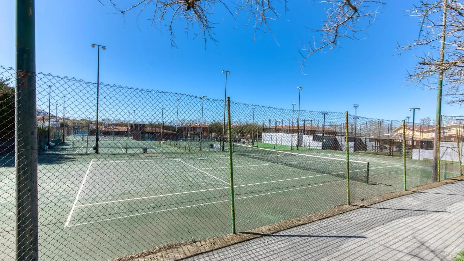 Сasa de vacaciones Villa Casa Praga Rosas