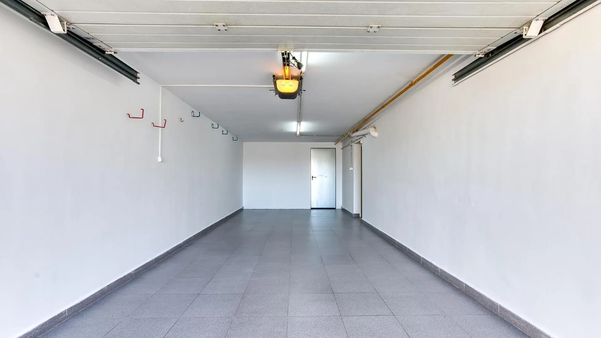 Сasa de vacaciones Villa Casa Praga Rosas