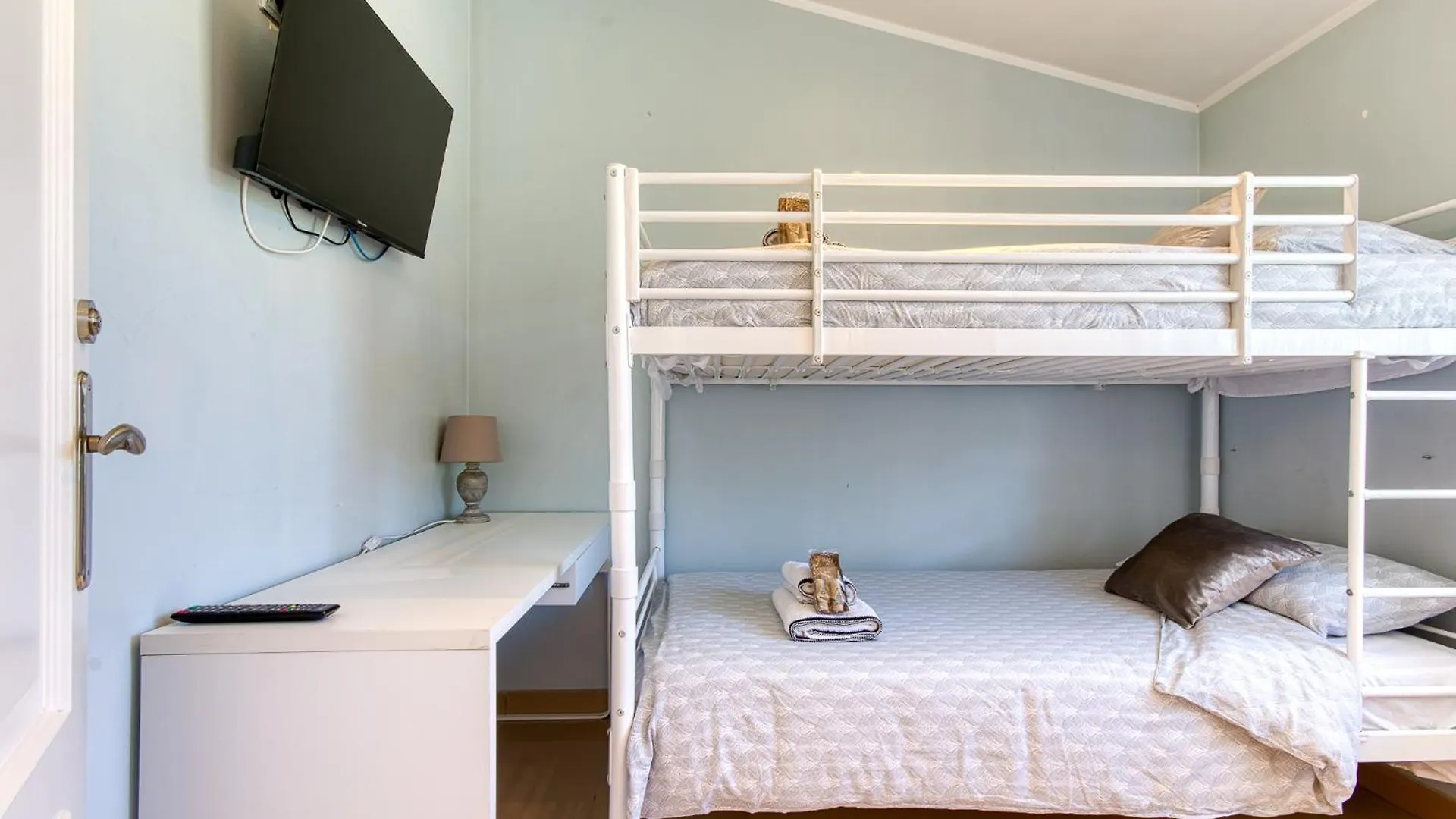 Villa Casa Praga Rosas Сasa de vacaciones