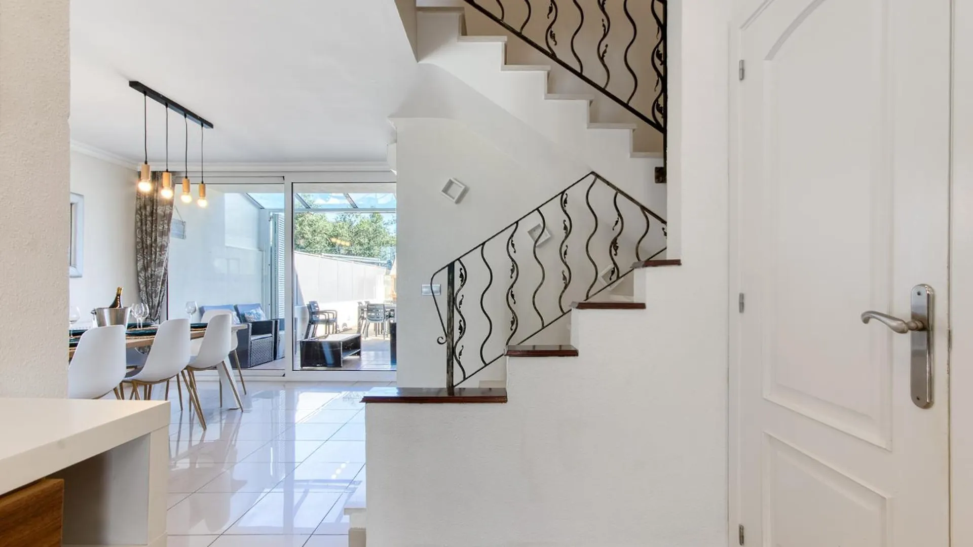 Villa Casa Praga Rosas 0*,  España
